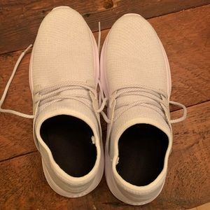 Vessi Women’s Shoes Size 11 *waterproof*